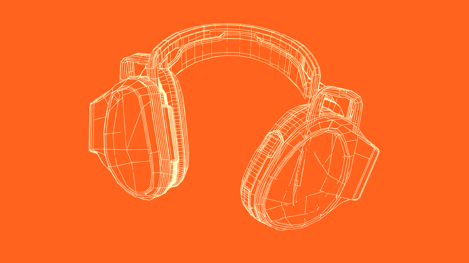 Noise at Work: The Silent Productivity Killer