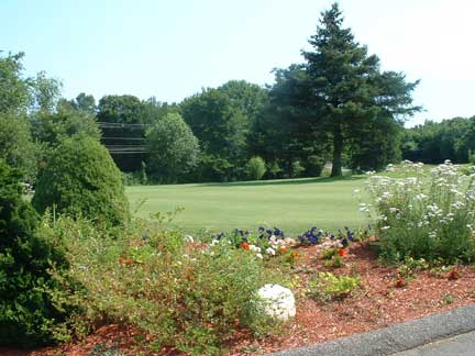 Safety Conversations That Wor