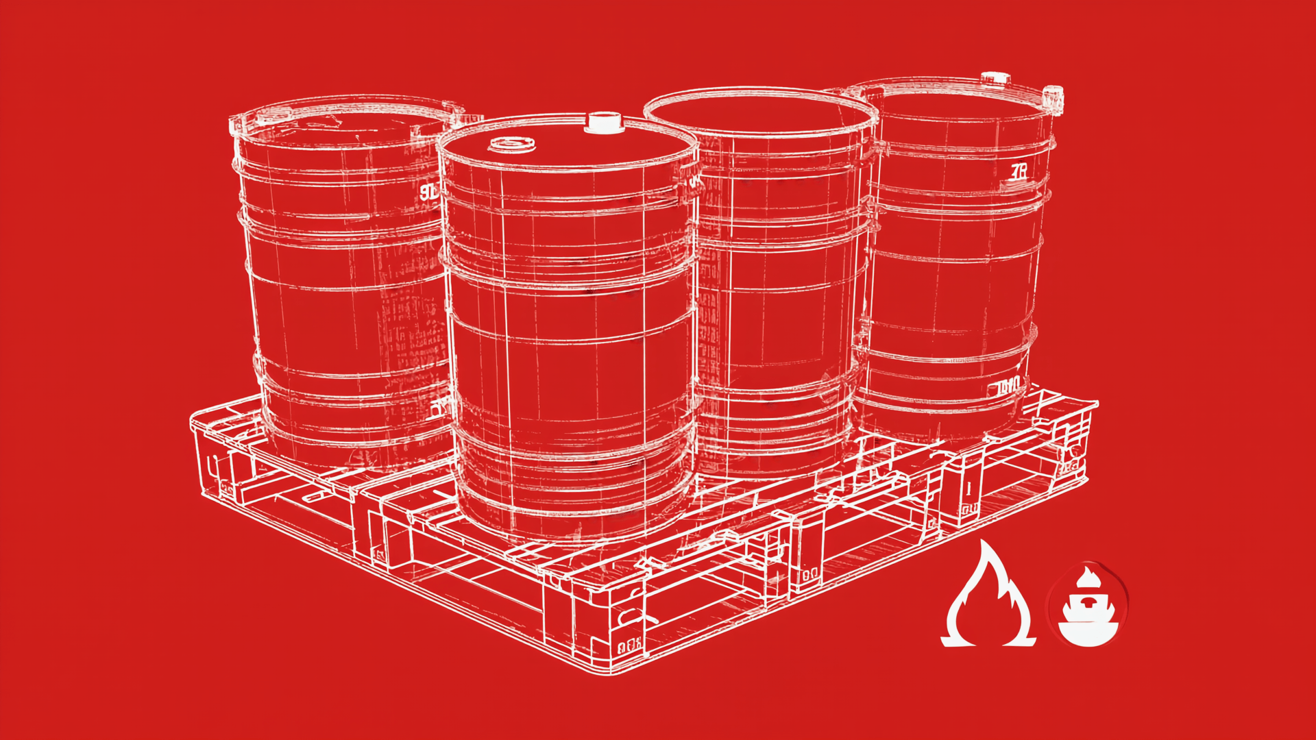 AUDIT READY: HOW TO KEEP YOUR SAFETY DOCUMENTATION SHARP